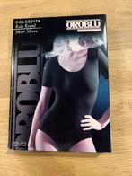 Oroblu body maat S/M 32/34/36/38NIEUW!! Nu €15,-, Ophalen of Verzenden, Body of Korset