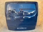 Ford Transit aangepaste achterklep, Ophalen of Verzenden, Gebruikt, Ford