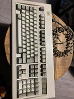 IBM Model M Buckling Spring, Computers en Software, Ophalen of Verzenden