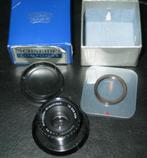Schneider kreuznach componar 50mm vergrotingslens 1:4,5 ovp, Ophalen, 1960 tot 1980, Lens of Lenzen
