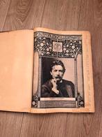 De Katholieke illustraties tijdschrift, Ophalen of Verzenden