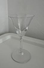 Antiek/vintage glas, Verzenden