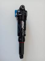 RockShox SIDLuxe Ultimate RL Solo Air Rear Shock 210 x 50 mm, Overige typen, Zo goed als nieuw, Rockshox, Mountainbike