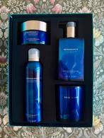 NIEUW Rituals Serendipity, Ophalen of Verzenden, Nieuw