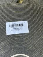 Zwaluw paneltape diverse maten, Overige materialen, Zo goed als nieuw, Minder dan 5 m², Ophalen