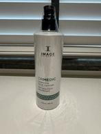 Ormedic cleanser imahe salon maat, Ophalen of Verzenden, Nieuw