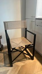 Stoel, Huis en Inrichting, Stoelen, Ophalen of Verzenden, Nieuw, Eén