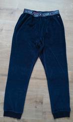 Tommy Hilfiger pyjama broek jongen 164, Ophalen of Verzenden, Tommy Hilfiger, Jongen, Nacht- of Onderkleding
