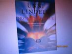 Dromenvanger: Unni Lindell Serie Cato Isaksen 9789056720728, Ophalen of Verzenden, Gelezen