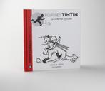 Kuifje Hors Serie, Ophalen of Verzenden, Nieuw