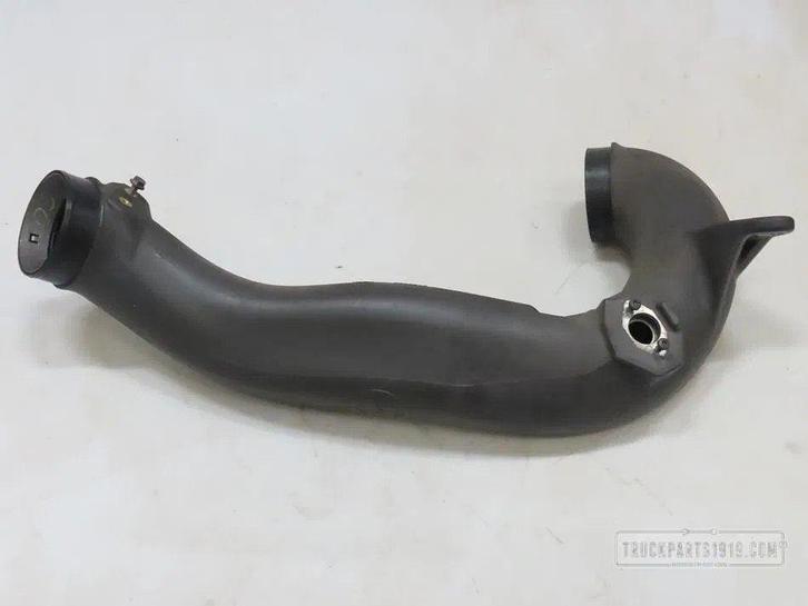 DAF Body & Chassis Parts Luchtpijp inlaat DAF, Auto-onderdelen, Vrachtwagen-onderdelen, Gebruikt, Ophalen