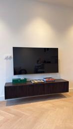 Tv Meubel 160cm