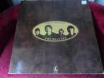 2 LP The Beatles - Love Songs, Ophalen of Verzenden, Gebruikt, 12 inch, Poprock