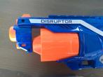 nerf elite disruptor, Ophalen of Verzenden, Gebruikt