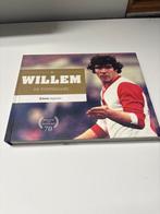 Willem de voetballer - Kick uitgevers, Boeken, Ophalen of Verzenden, Zo goed als nieuw, Balsport