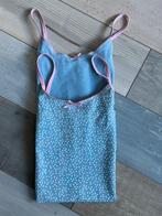 2 hemden Rolfi kids maat 128/134, Ophalen of Verzenden, Zo goed als nieuw, Meisje, Nacht- of Onderkleding