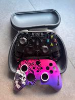 Officiele SCUF instinct Pro xbox/PC, Ophalen of Verzenden, Zo goed als nieuw, Controller, Xbox Original