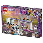 lego 41351 Friends Creatieve Tuningshop - Lego Friends NIEUW, Nieuw, Complete set, Ophalen of Verzenden, Lego