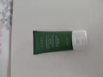 Skon tranquility leave on face mask, Ophalen of Verzenden, Nieuw, Gehele gezicht