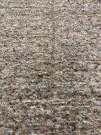 200x250 ARIZONA BROWN Karpet/Vloerkleed/Tapijt 630 Euro!, Rechthoekig, Nieuw, 200 cm of meer, 50 tot 100 cm