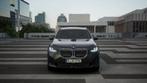 BMW X3 30e xDrive M Sport Automaat / Panoramadak / Trekhaak, Automaat, 1998 cc, Zwart, 4 cilinders