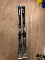Head Supershape e-Original Superflex 170 cm (model 2022), Sport en Fitness, Skiën en Langlaufen, Ophalen, 160 tot 180 cm, Zo goed als nieuw