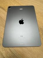 Apple iPad Air 4 64GB Wifi - Touch ID werkt niet