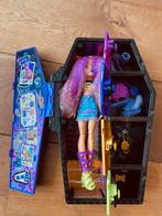 Monster high - groot, Ophalen of Verzenden