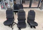 Defender achterbank + stoelen, Ophalen, Nieuw