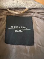 Max mara the weekend dames jas, Verzenden, Zo goed als nieuw, Maat 38/40 (M)