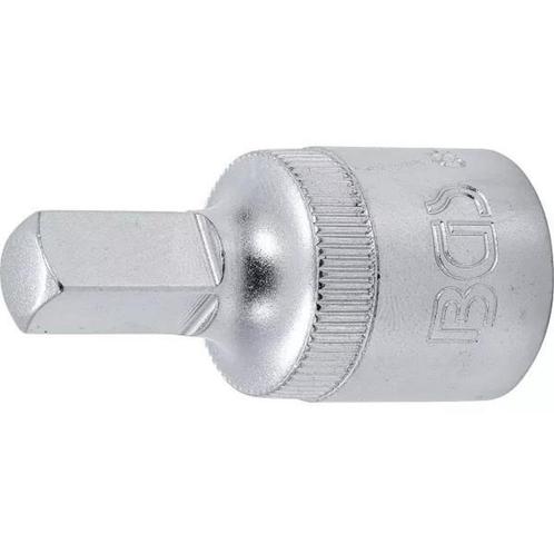 OLIEAFTAPPLUG DOP 1/2" 8 MM BGS, Auto diversen, Autogereedschap, Nieuw, Ophalen of Verzenden