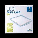LED Paneel Licht 40W - Nieuw, Led-lamp, Minder dan 30 watt, Nieuw, Overige fittingen