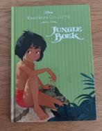Jungle Boek - Disney Voorlees Collectie, Ophalen, Zo goed als nieuw, Walt Disney, Sprookjes