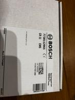 Nieuwe Bosch CR11 Thermostaat, Ophalen of Verzenden, Nieuw