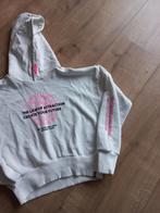 Cars trui/hoody  152, Kinderen en Baby's, Kinderkleding | Maat 152, Meisje, Trui of Vest, Ophalen of Verzenden, Zo goed als nieuw