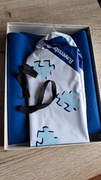 Ravensburger puzzelmat 300-1500 stukjes, Ophalen of Verzenden, 500 t/m 1500 stukjes, Zo goed als nieuw, Legpuzzel