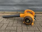 McCulloch GBV325 BLADBLAZER, Ophalen of Verzenden, Gebruikt, Benzine, Handgedragen