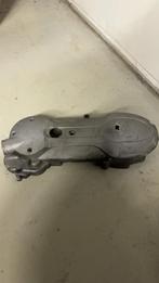 Carter cover gilera runner, Motoren, Tuning en Styling, Ophalen of Verzenden