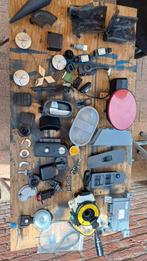 Diverse onderdelen mitsubishi Colt Czc, Ophalen, Nieuw, Mitsubishi