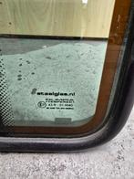 Achterruit met verwarming Still RX20-16 Artnr: 56364800501, Ophalen, Still Interntransport, Info@still.com, D22113 Hamburg