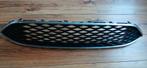 Grill Ford Focus mk 3.5 bouwjaar 2015 - 2018 voorbumper, Gebruikt, Voor, Ophalen of Verzenden, Ford