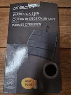 Nieuw Ambiano warmte zitkussen, Ophalen of Verzenden, Nieuw