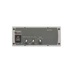 [NIEUW] CLOUD MA-60 Mixer Amplifier, Ophalen of Verzenden, Nieuw, Stereo, Overige merken