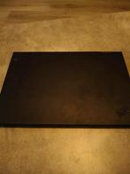 Laptop - Goed Onderhouden, Computers en Software, Windows Laptops, Ophalen