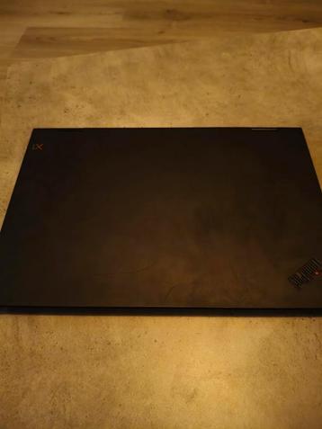 Laptop - Goed Onderhouden beschikbaar voor biedingen