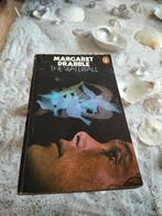 Margaret Drabble - The Waterfall, Ophalen of Verzenden, Gelezen