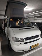 Camper volkswagen T4 westfalia coach TDI, Buscamper of Camperbus, Volkswagen, Airbags, 7 tot 12 maanden geleden