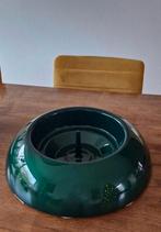 Easy fix stalen kerstboom standaard (39 cm), Ophalen, Zo goed als nieuw, Overige typen, Kerst of Sinterklaas