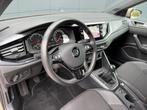 Volkswagen Polo 1.0 TSI Comfortline Business climate 116pk, Auto's, Voorwielaandrijving, Gebruikt, Overige kleuren, Bedrijf