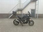 S1000xr BTW motor garantie, Motoren, Particulier, Toermotor, Meer dan 35 kW, 1000 cc